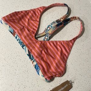 Patagonia Women’s Bottom Turn Top